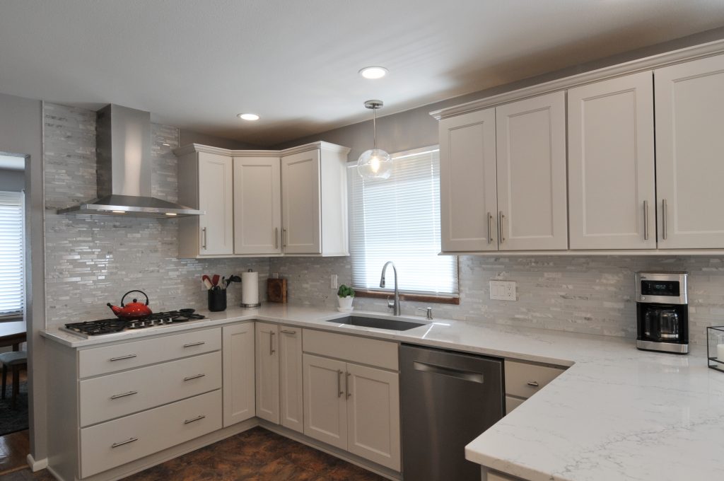 Testimonials - Nehmey Construction Client Reviews