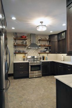 Mount-Pleasant-Kitchen-1