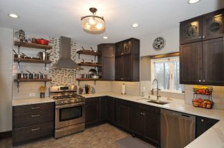 Mount-Pleasant-Kitchen-2