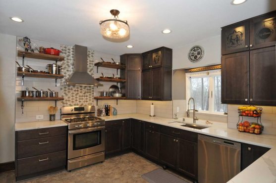 Mount-Pleasant-Kitchen-2