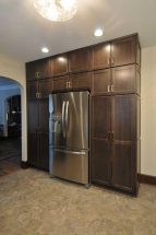 Mount-Pleasant-Kitchen-3