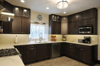 Mount-Pleasant-Kitchen-4