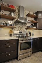 Mount-Pleasant-Kitchen-5