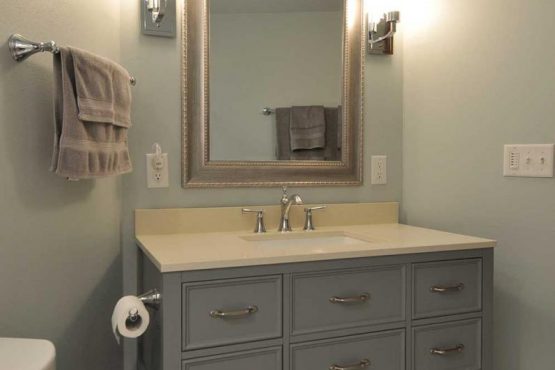 franklin-bathroom-jome-1