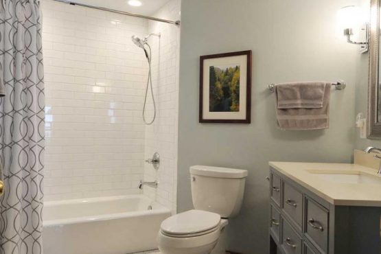 franklin-bathroom-jome-2