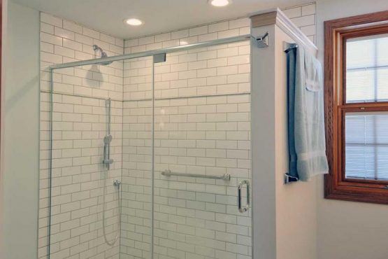 franklin-bathroom-jome-3