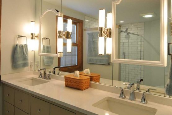 franklin-bathroom-jome-4