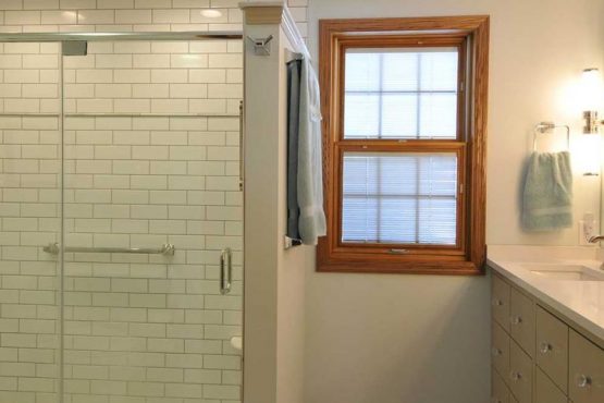 franklin-bathroom-jome-5