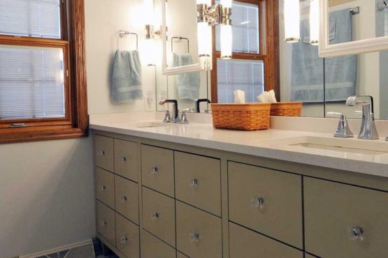 franklin-bathroom-jome-6