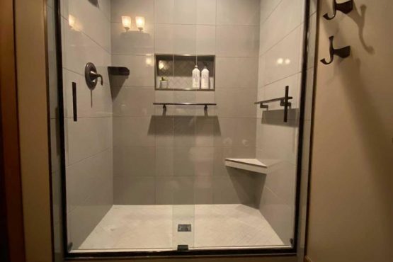 johnson-muskego-bathroom-4