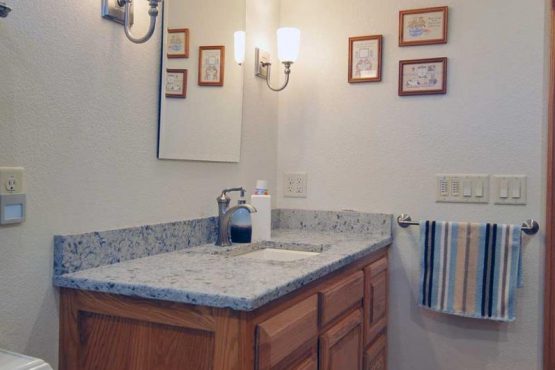 menomonee-falls-olson-2