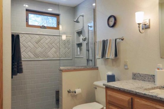 menomonee-falls-olson-3