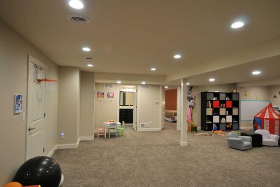 oak-creek-lower-level-tam-2