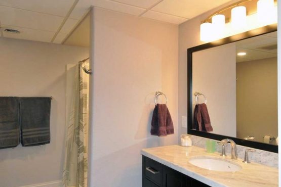 oak-creek-lower-level-tam-3