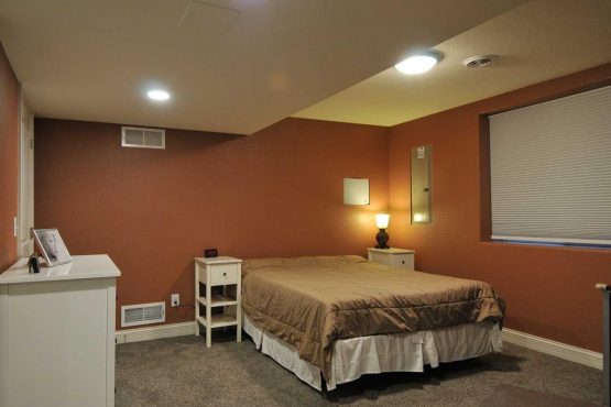 oak-creek-lower-level-tam-5