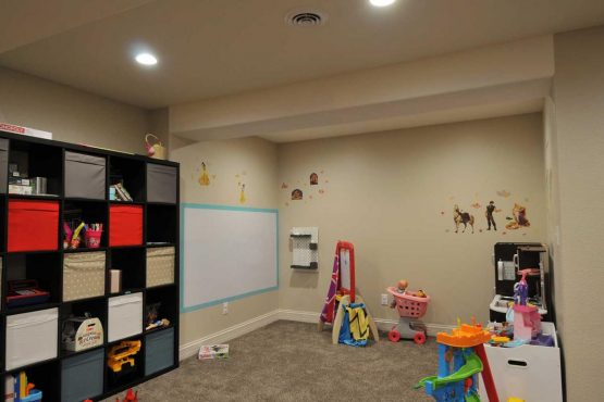 oak-creek-lower-level-tam-6