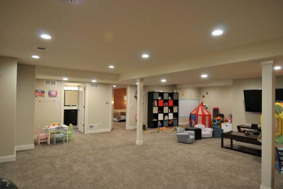 oak-creek-lower-level-tam-8