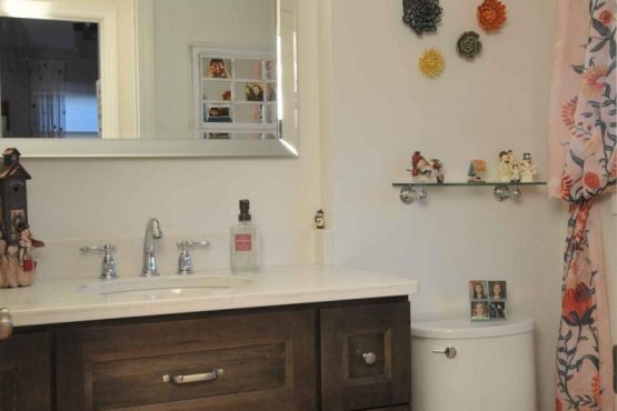 scholz-new-berlin-bathroom-1-scaled