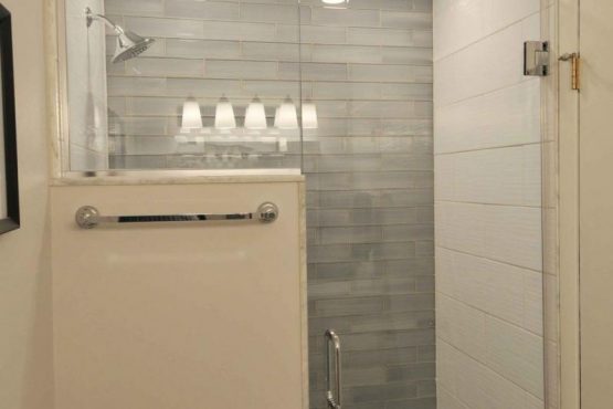 scholz-new-berlin-bathroom-2-scaled