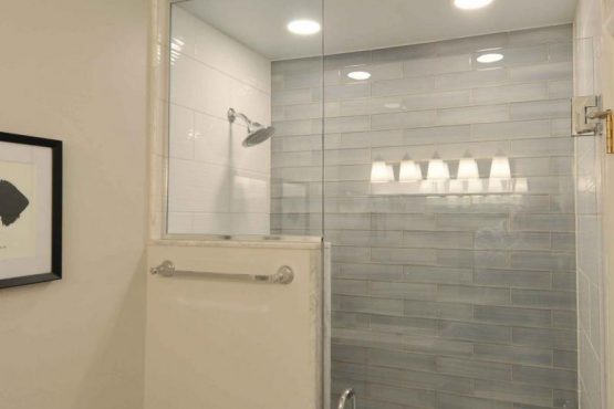 scholz-new-berlin-bathroom-7-scaled