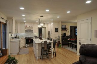 scholz-new-berlin-kitchen-1-scaled