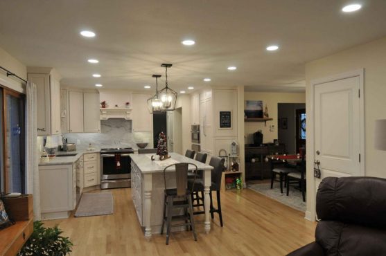 scholz-new-berlin-kitchen-1-scaled