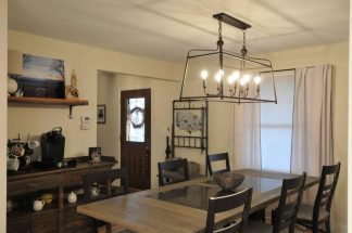 scholz-new-berlin-kitchen-11-scaled