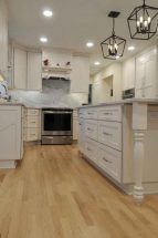 scholz-new-berlin-kitchen-12-scaled