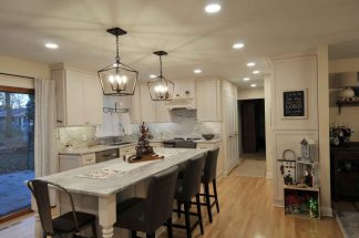 scholz-new-berlin-kitchen-2-scaled