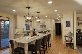 scholz-new-berlin-kitchen-3-scaled