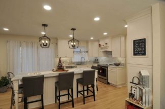 scholz-new-berlin-kitchen-4-scaled