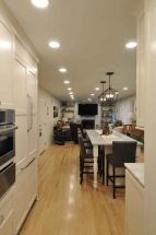 scholz-new-berlin-kitchen-5-scaled