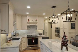 scholz-new-berlin-kitchen-6-scaled