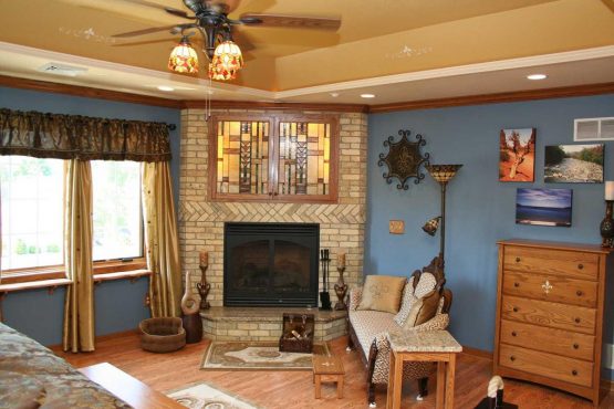 south-milwaukee-Interior-haslam-1