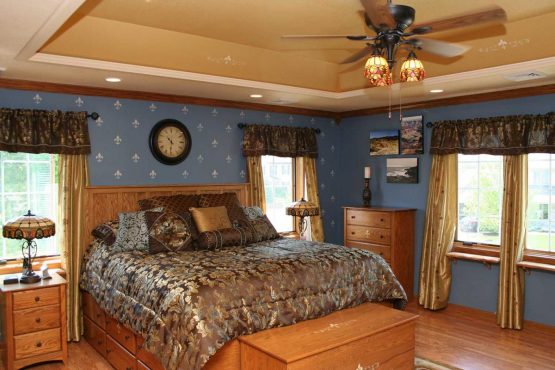 south-milwaukee-Interior-haslam-2