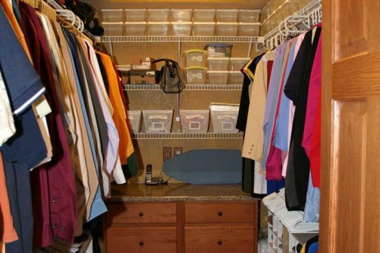 south-milwaukee-Interior-haslam-3