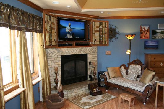 south-milwaukee-Interior-haslam-5