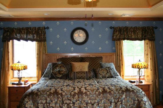 south-milwaukee-Interior-haslam-6 (1)