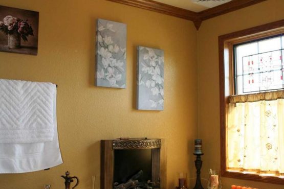 south-milwaukee-bathroom-haslam-3_(1)