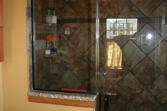 south-milwaukee-bathroom-haslam-4_(1)