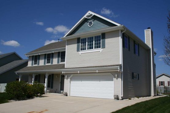 south-milwaukee-exterior-haslam-1