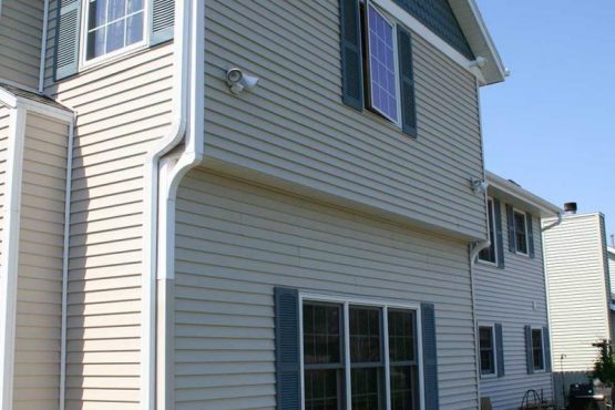 south-milwaukee-exterior-haslam-10