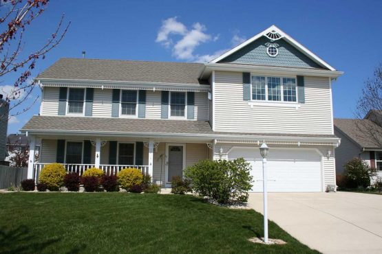 south-milwaukee-exterior-haslam-2