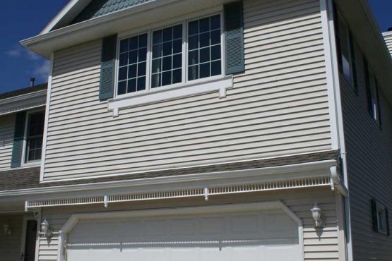 south-milwaukee-exterior-haslam-4