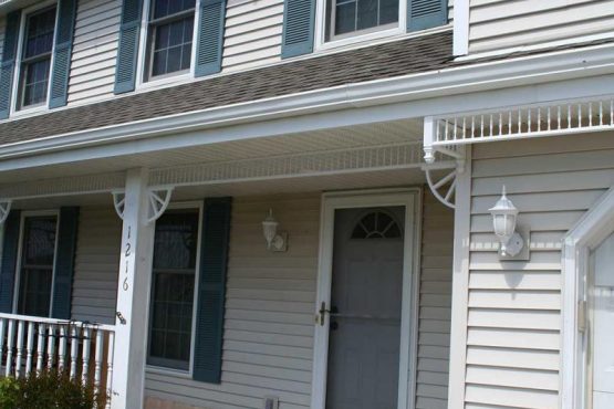 south-milwaukee-exterior-haslam-6