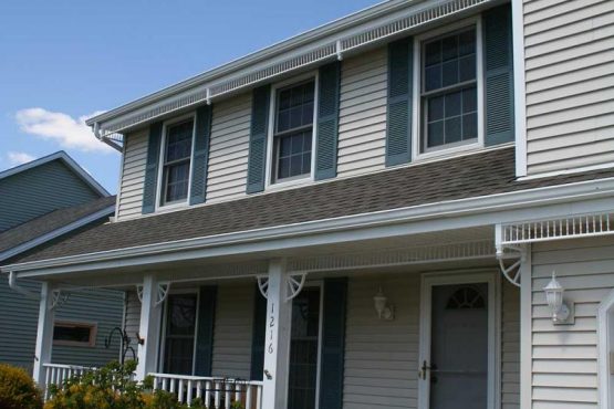 south-milwaukee-exterior-haslam-7