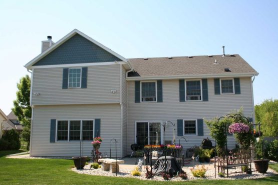 south-milwaukee-exterior-haslam-8