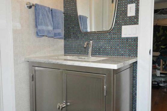 wauwatosa-childrens-bathroom-egelhof-2