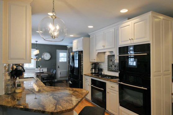 wauwatosa-kitchen-egelhof-1