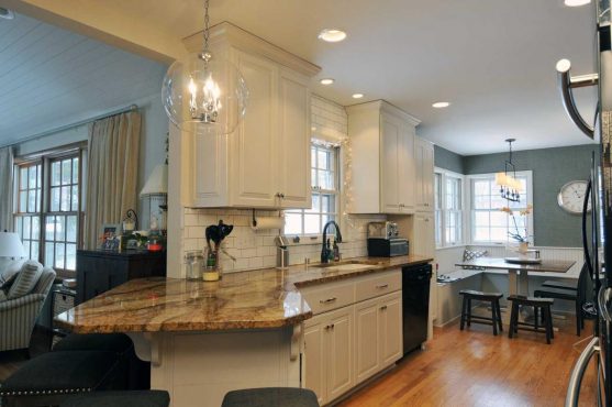 wauwatosa-kitchen-egelhof-3